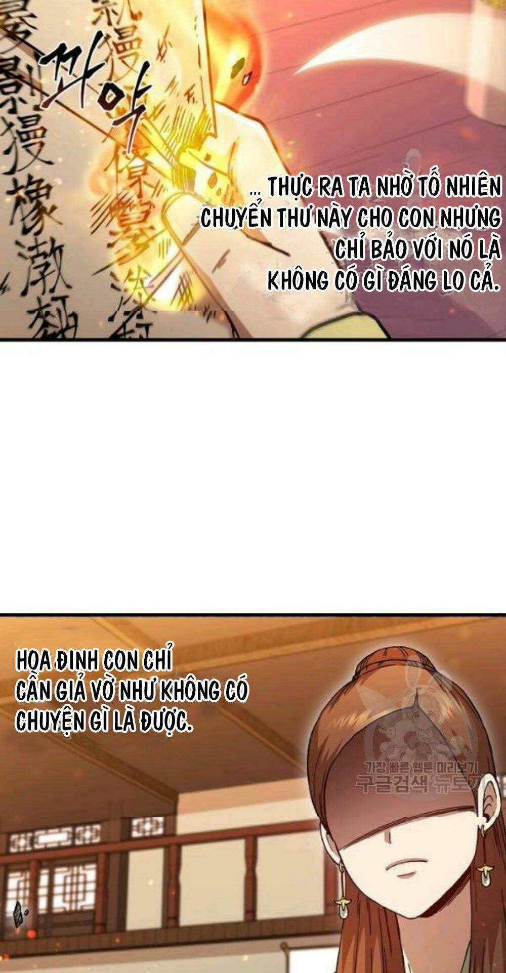 Chương 57 - Trang 87