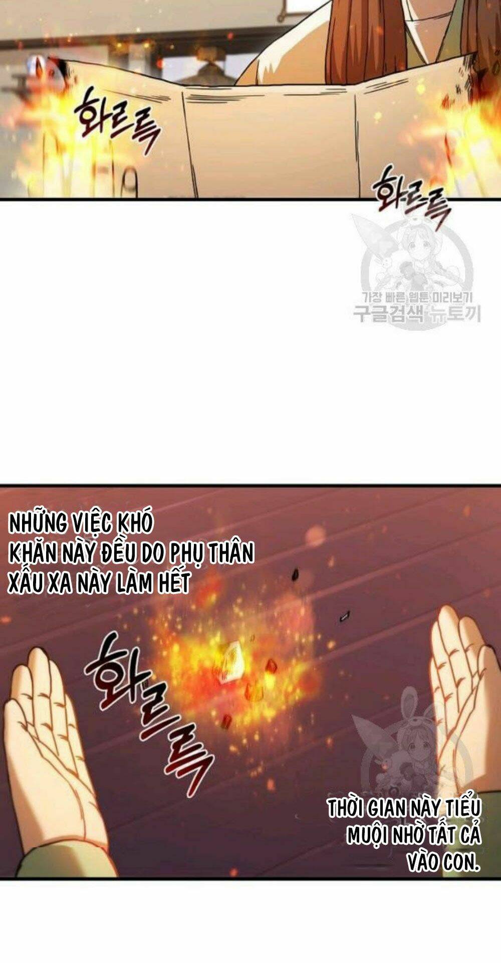 Chương 57 - Trang 88
