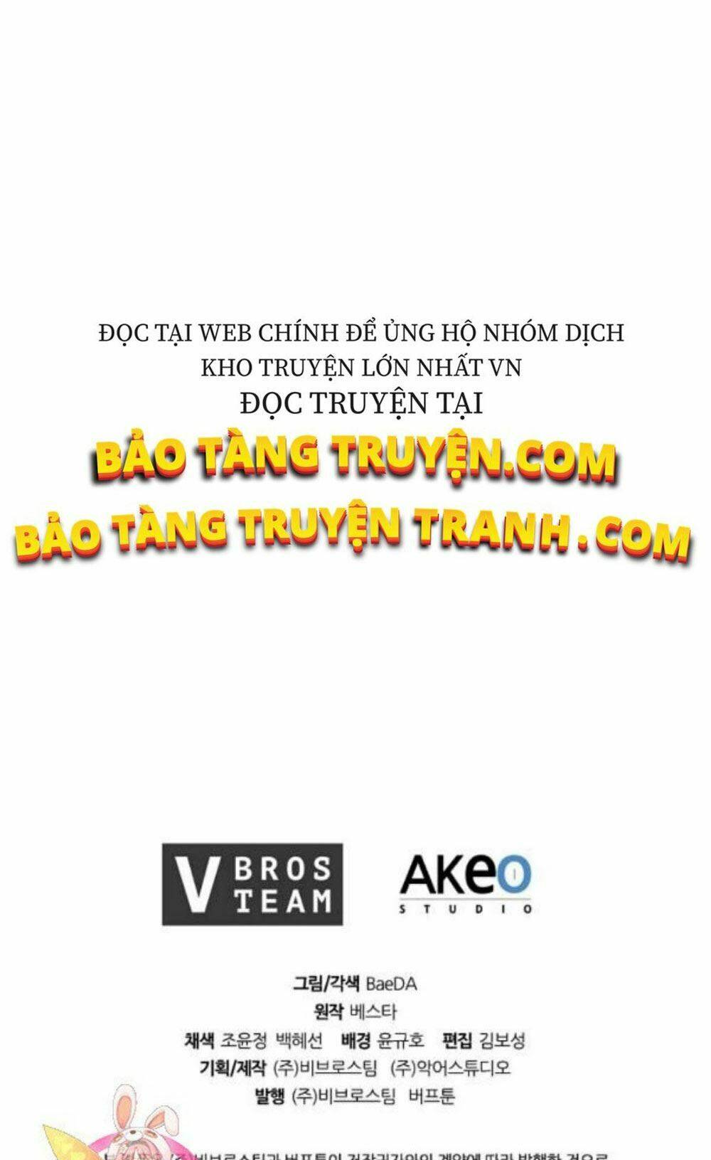 Chương 57 - Trang 92