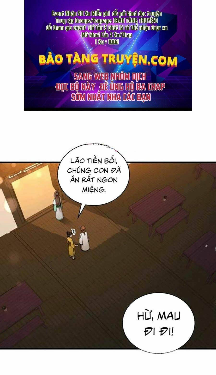 Chương 58 - Trang 1