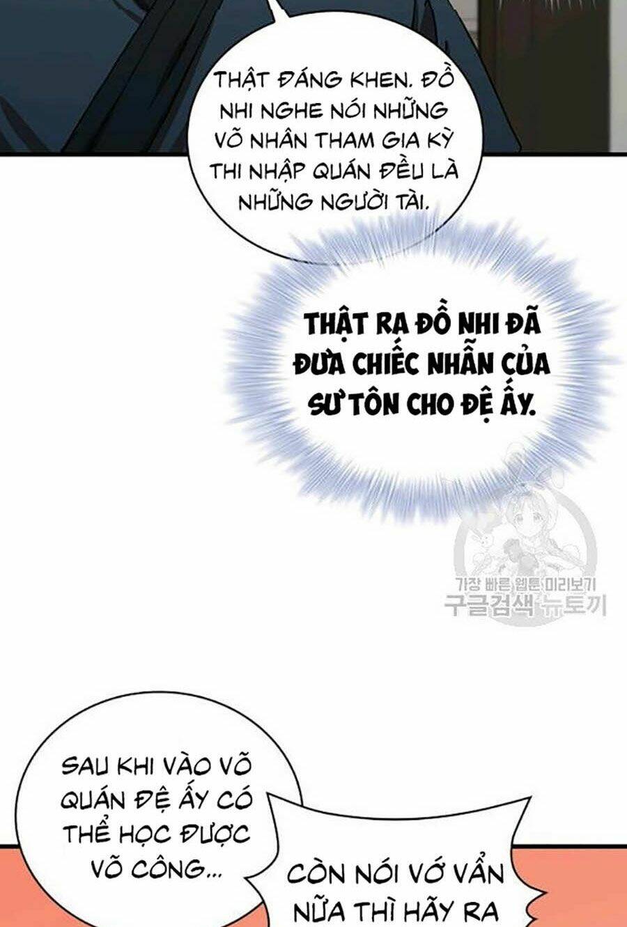 Chương 58 - Trang 11