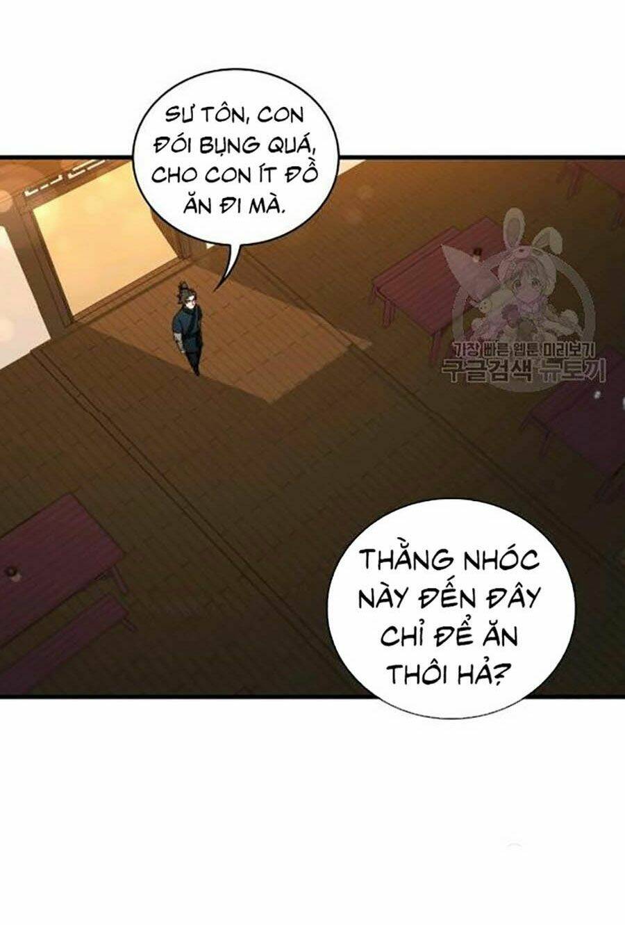Chương 58 - Trang 3