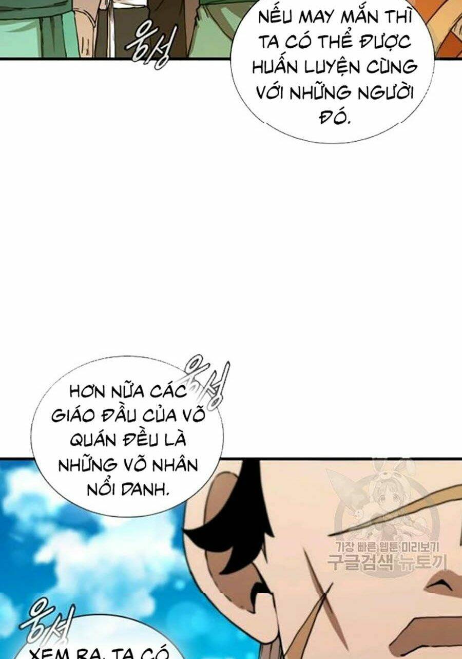 Chương 58 - Trang 21
