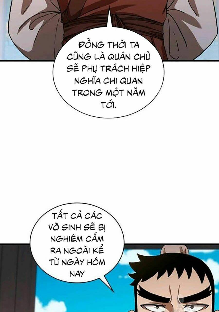 Chương 58 - Trang 30