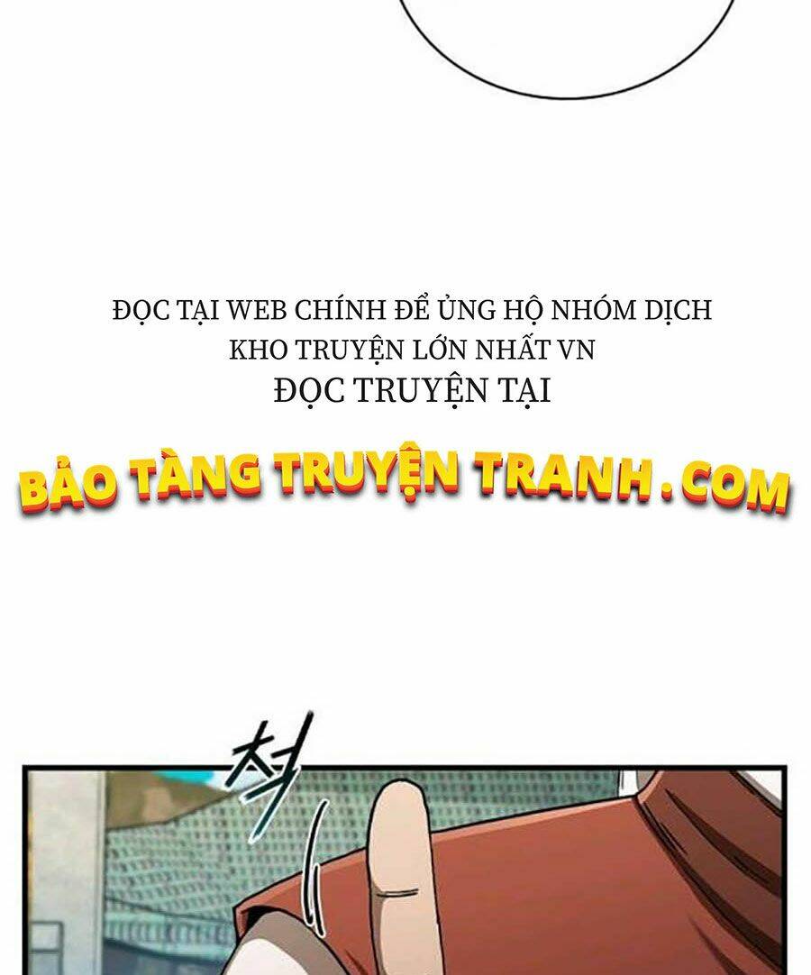 Chương 58 - Trang 33