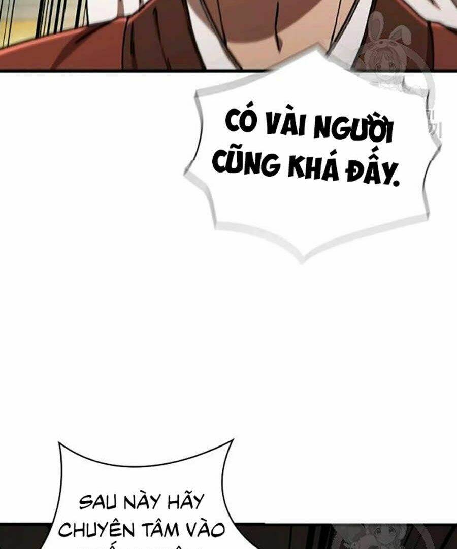 Chương 58 - Trang 41