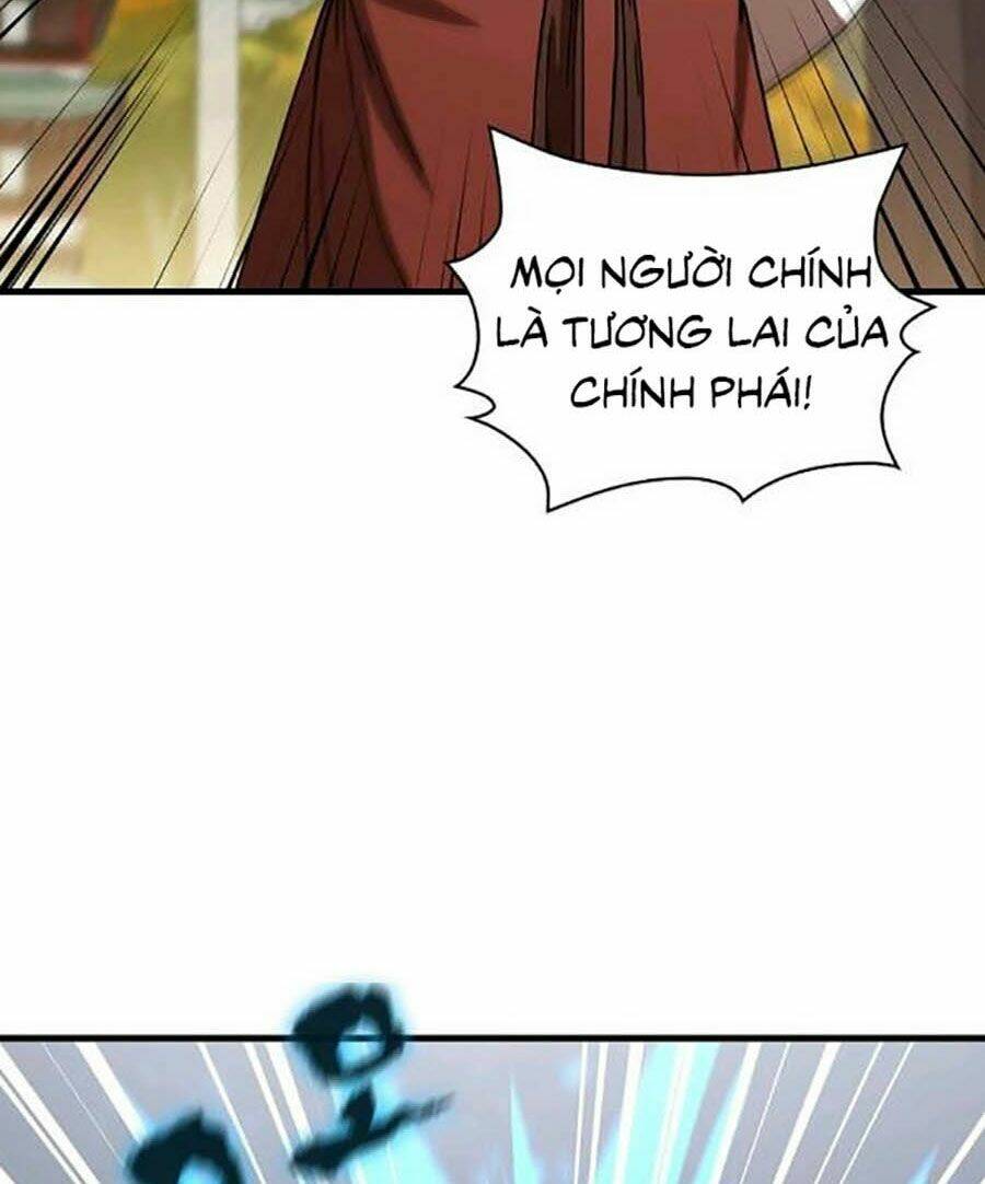 Chương 58 - Trang 43