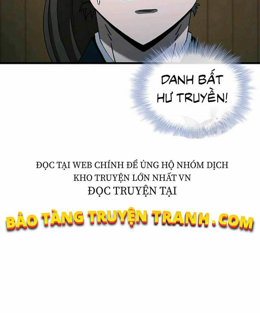Chương 58 - Trang 50