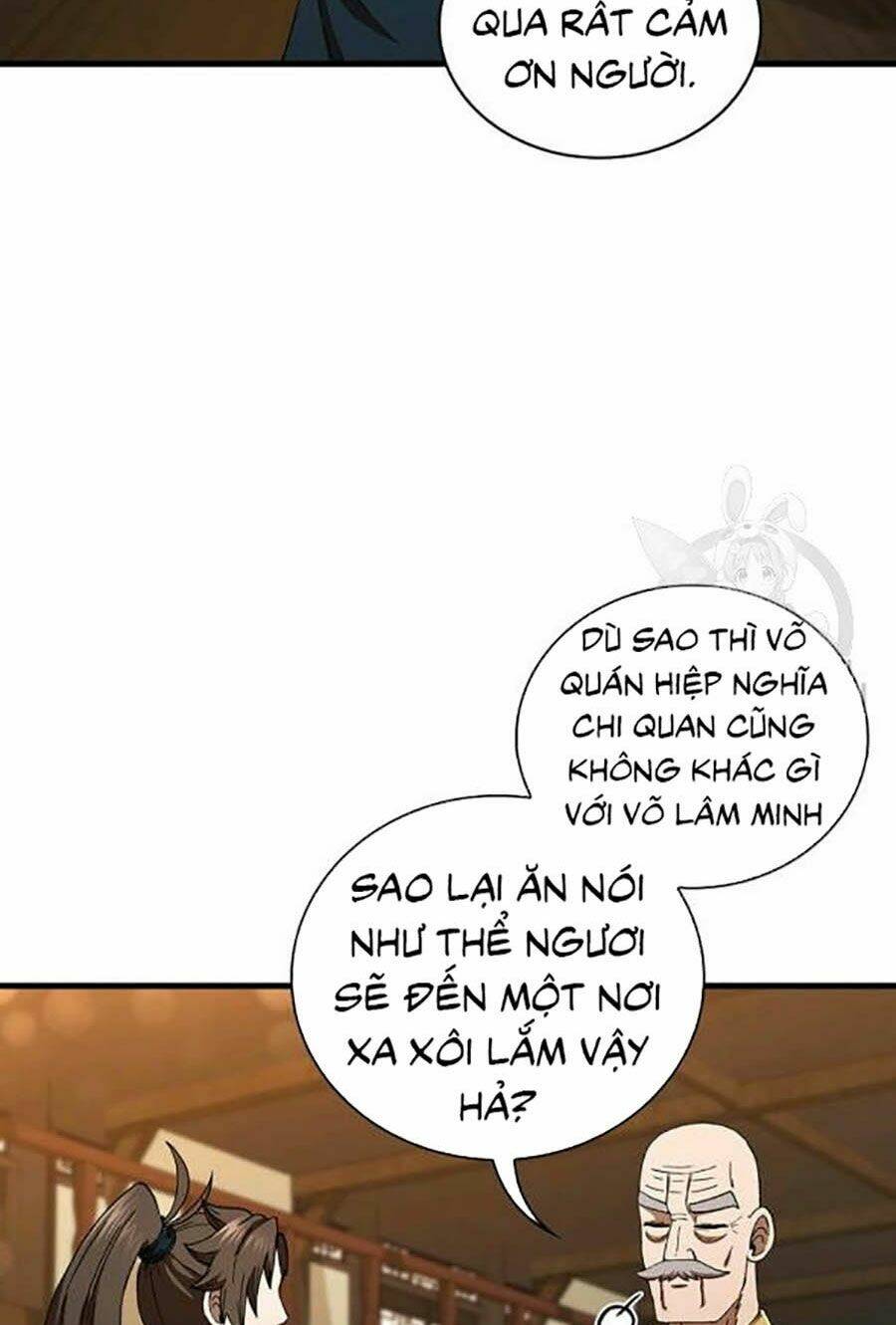 Chương 58 - Trang 7