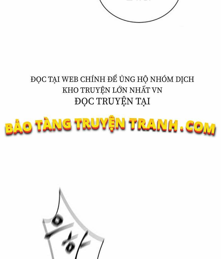 Chương 58 - Trang 64