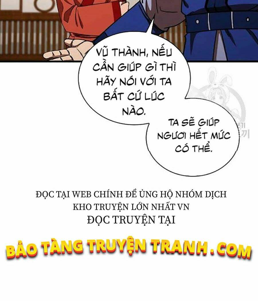 Chương 58 - Trang 79