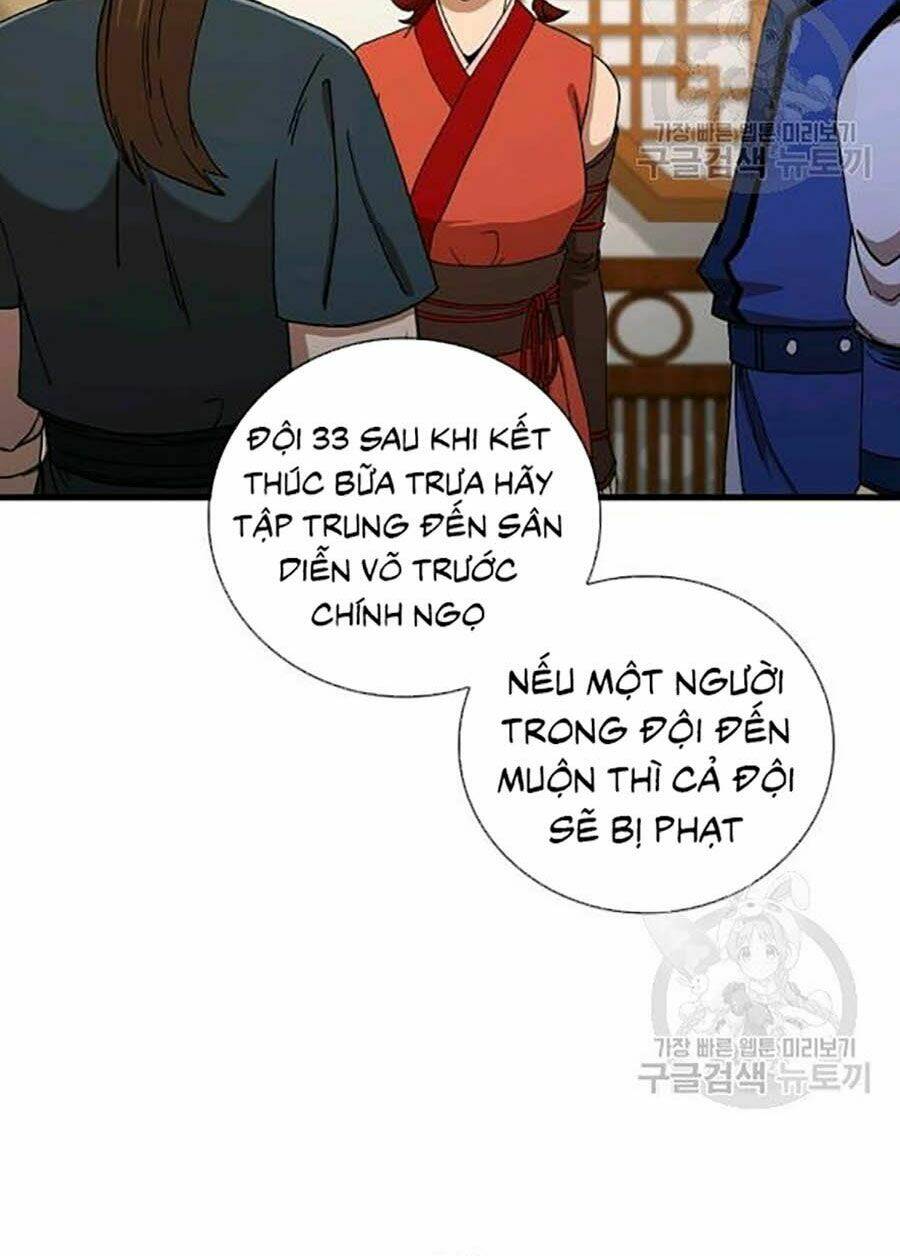 Chương 58 - Trang 84