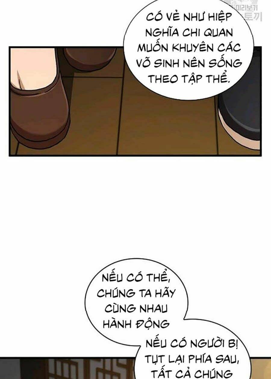 Chương 58 - Trang 87