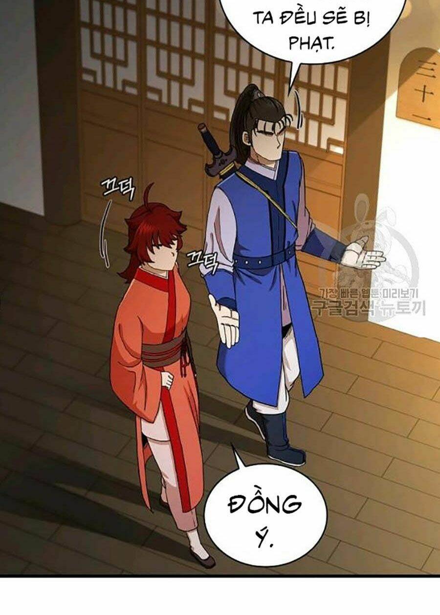 Chương 58 - Trang 88