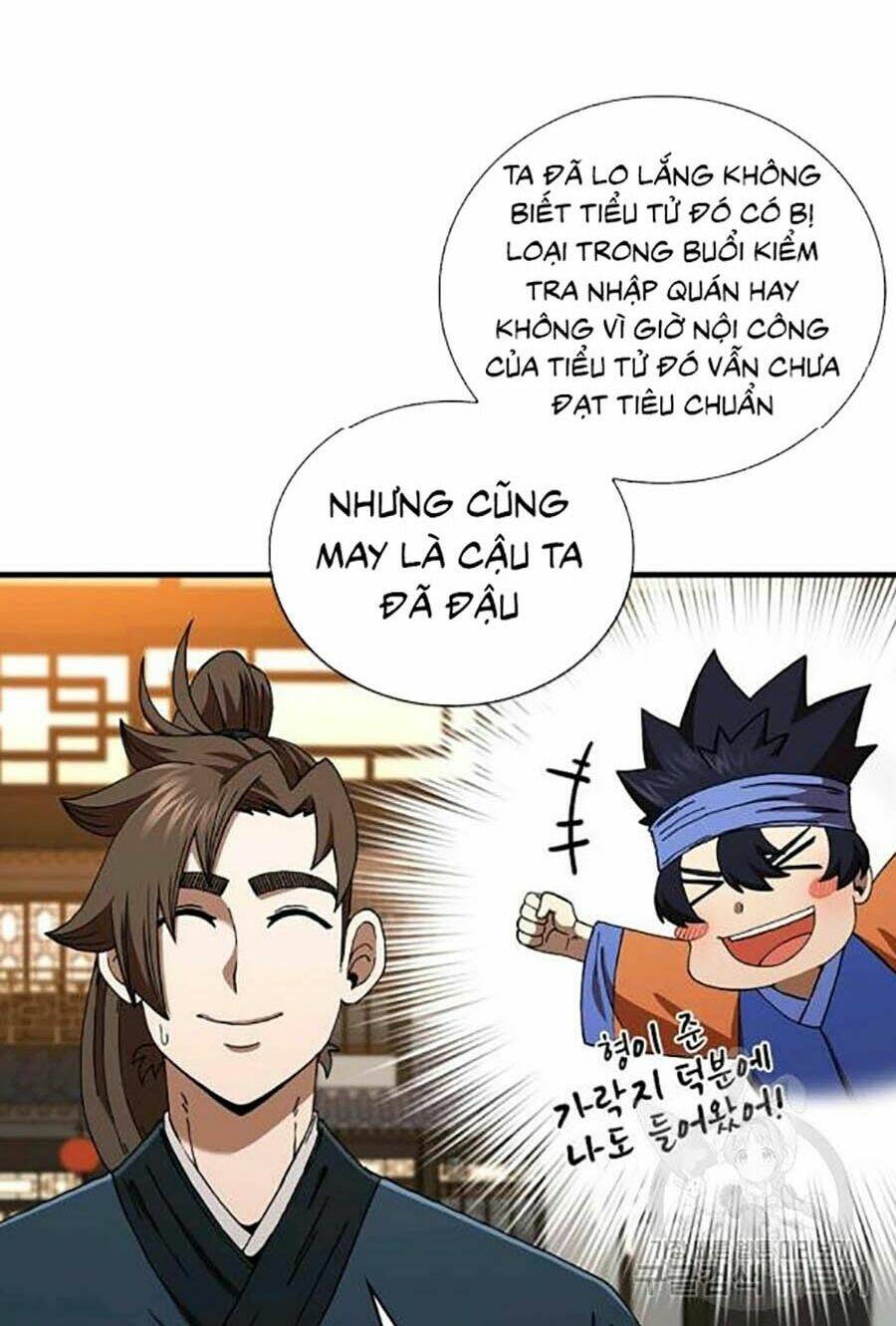 Chương 58 - Trang 10