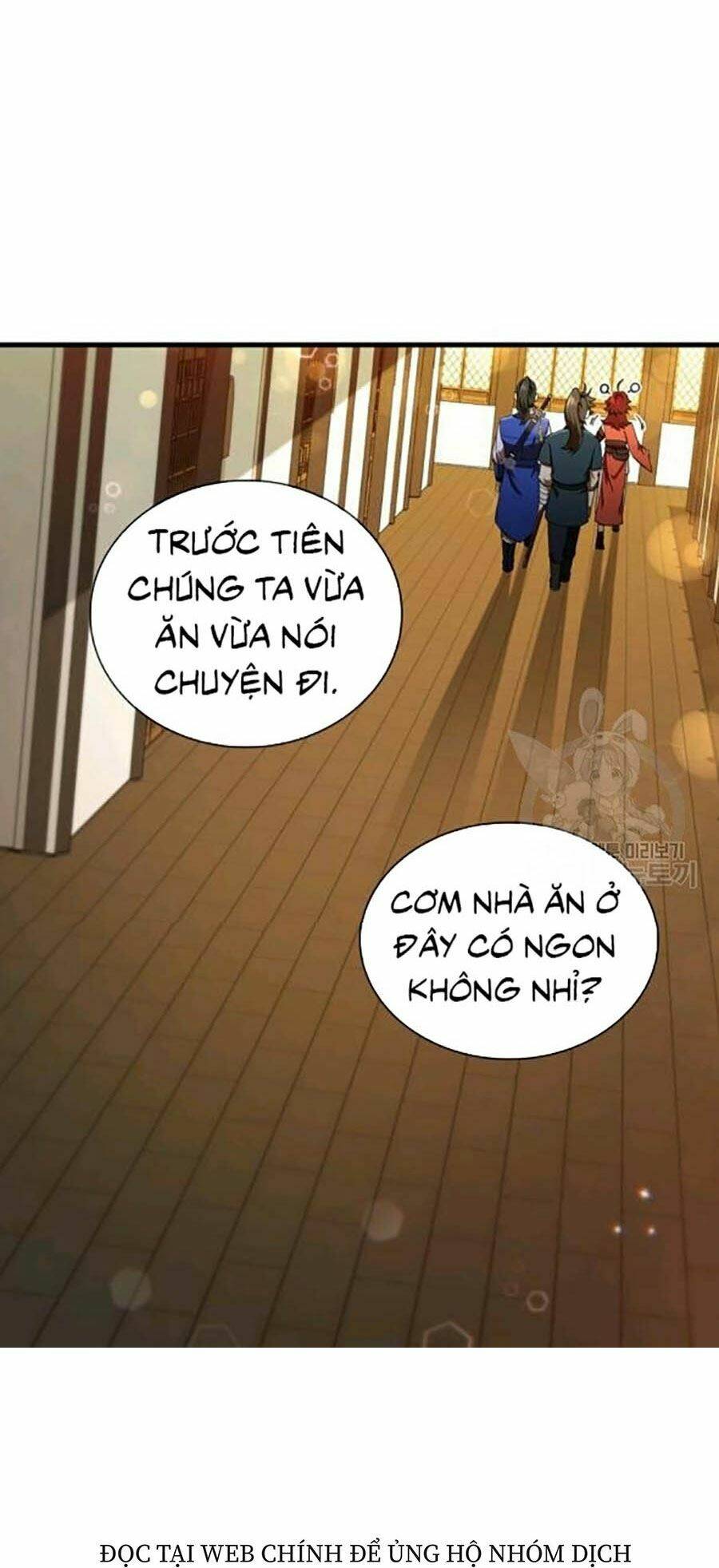 Chương 58 - Trang 92