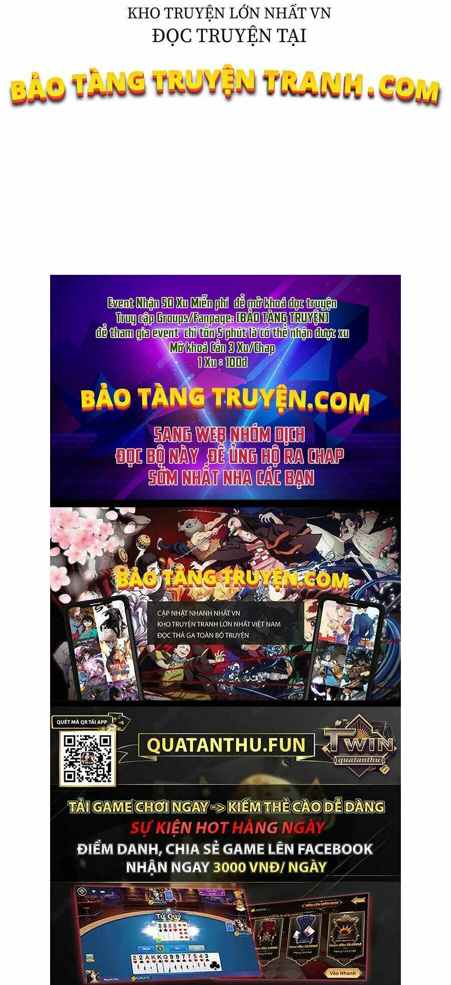 Chương 58 - Trang 93