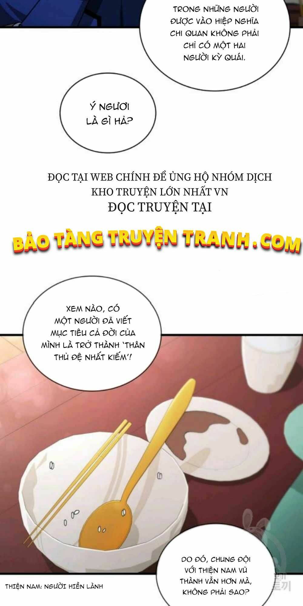 Chương 59 - Trang 13