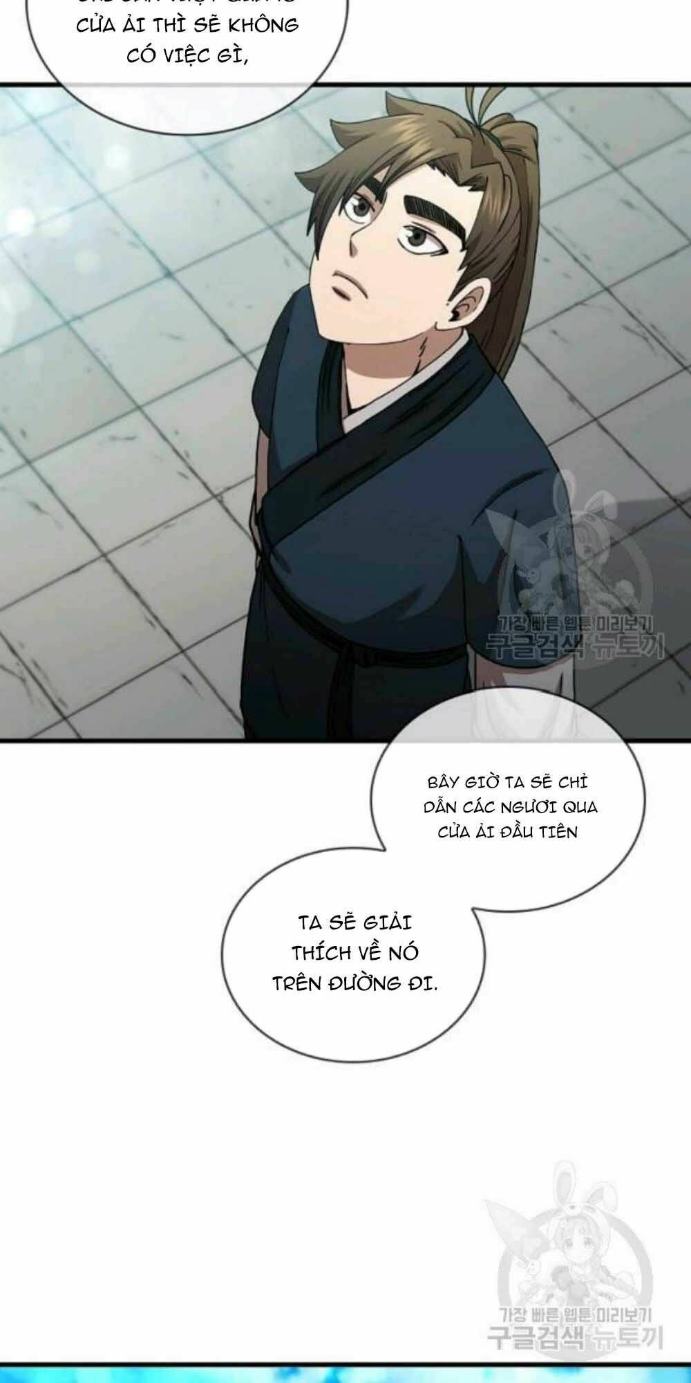Chương 59 - Trang 33