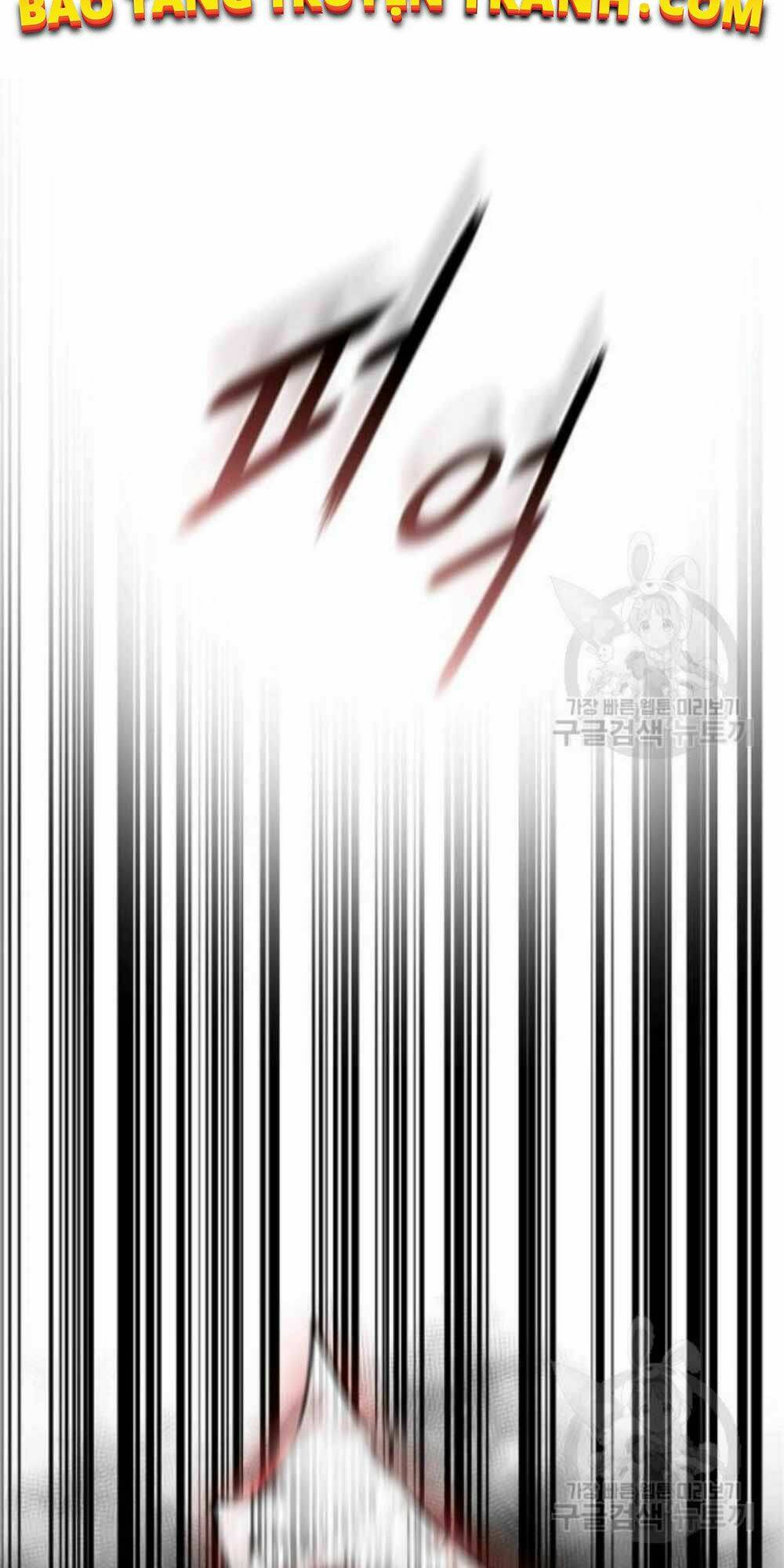 Chương 59 - Trang 37