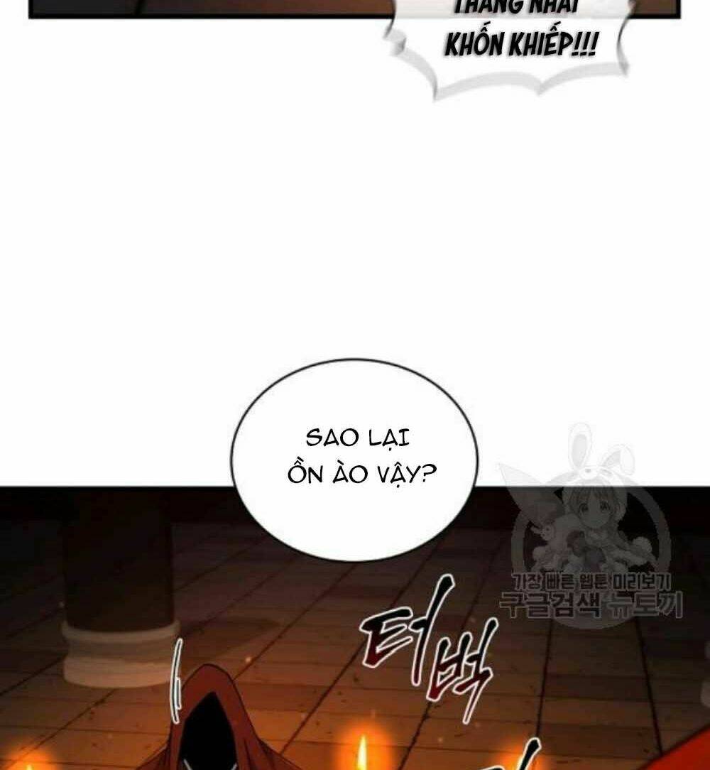 Chương 59 - Trang 40