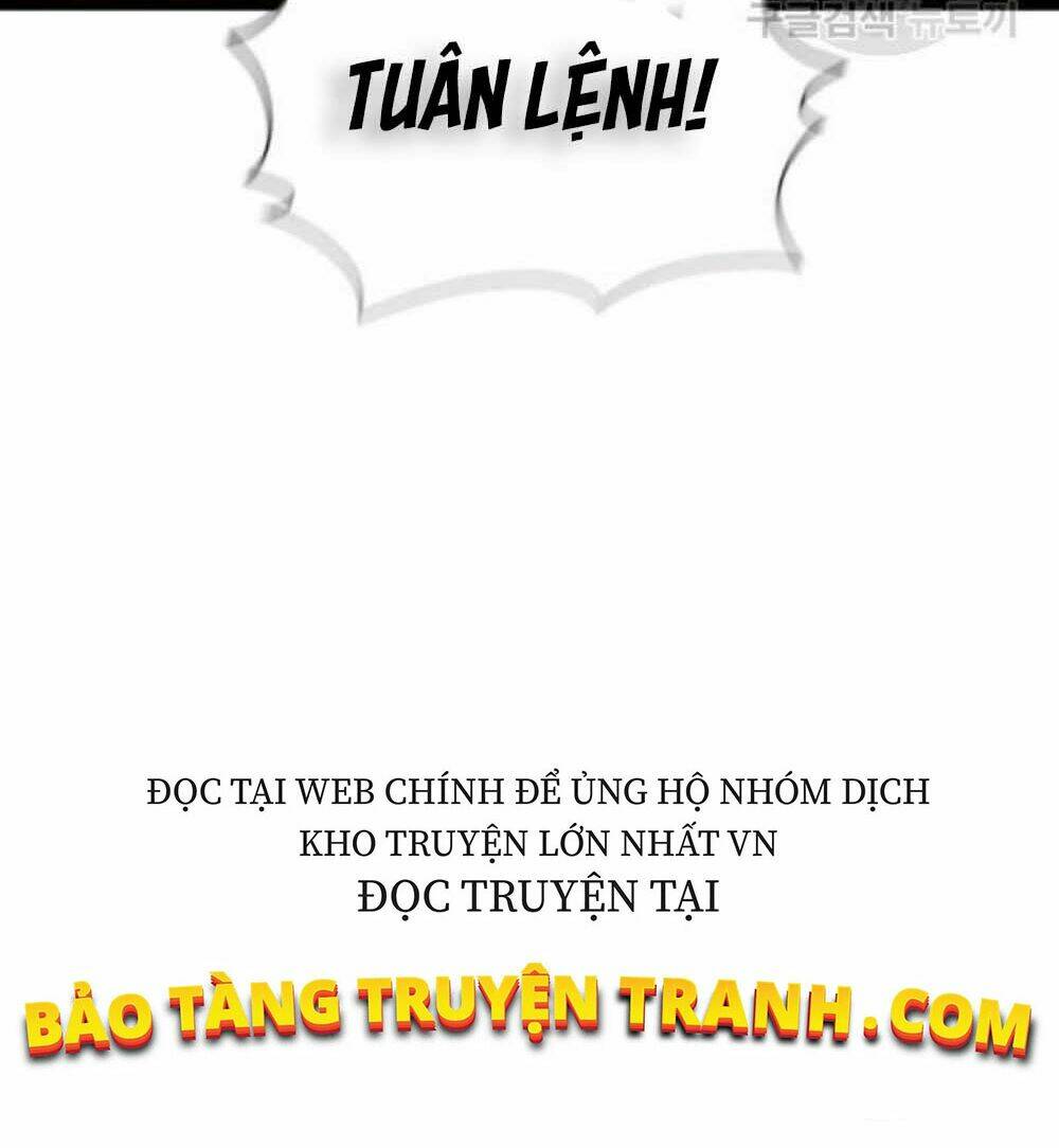 Chương 59 - Trang 55