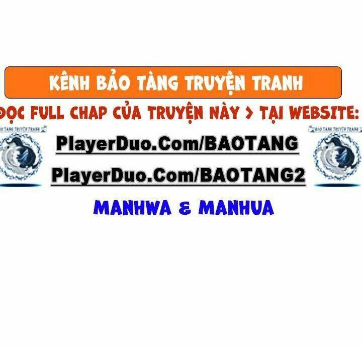 Chương 6 - Trang 11