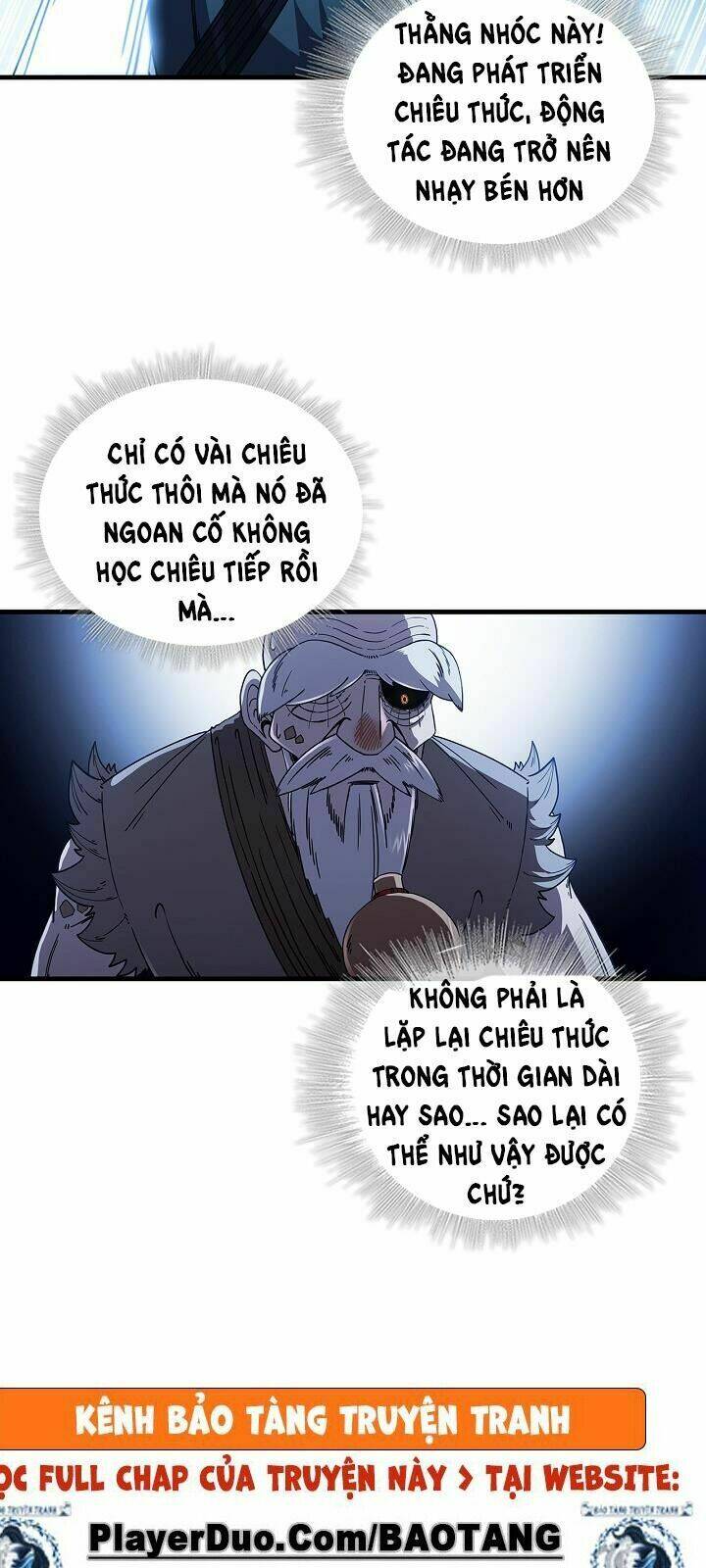Chương 6 - Trang 18