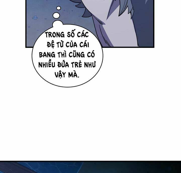Chương 6 - Trang 27
