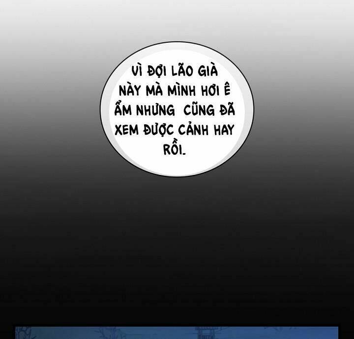 Chương 6 - Trang 31