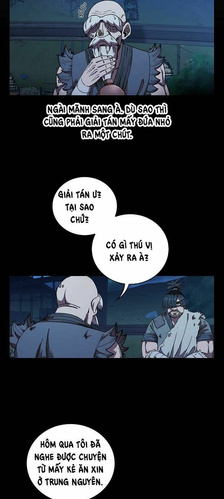 Chương 6 - Trang 32