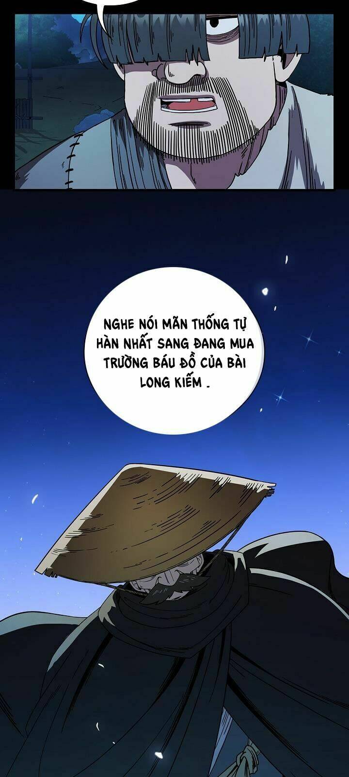 Chương 6 - Trang 33