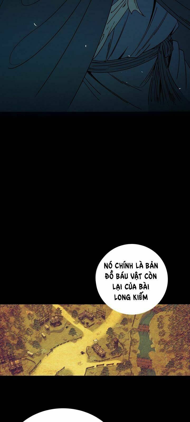 Chương 6 - Trang 34