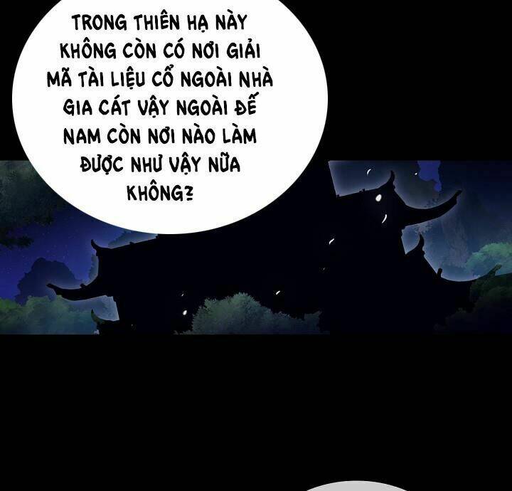 Chương 6 - Trang 35