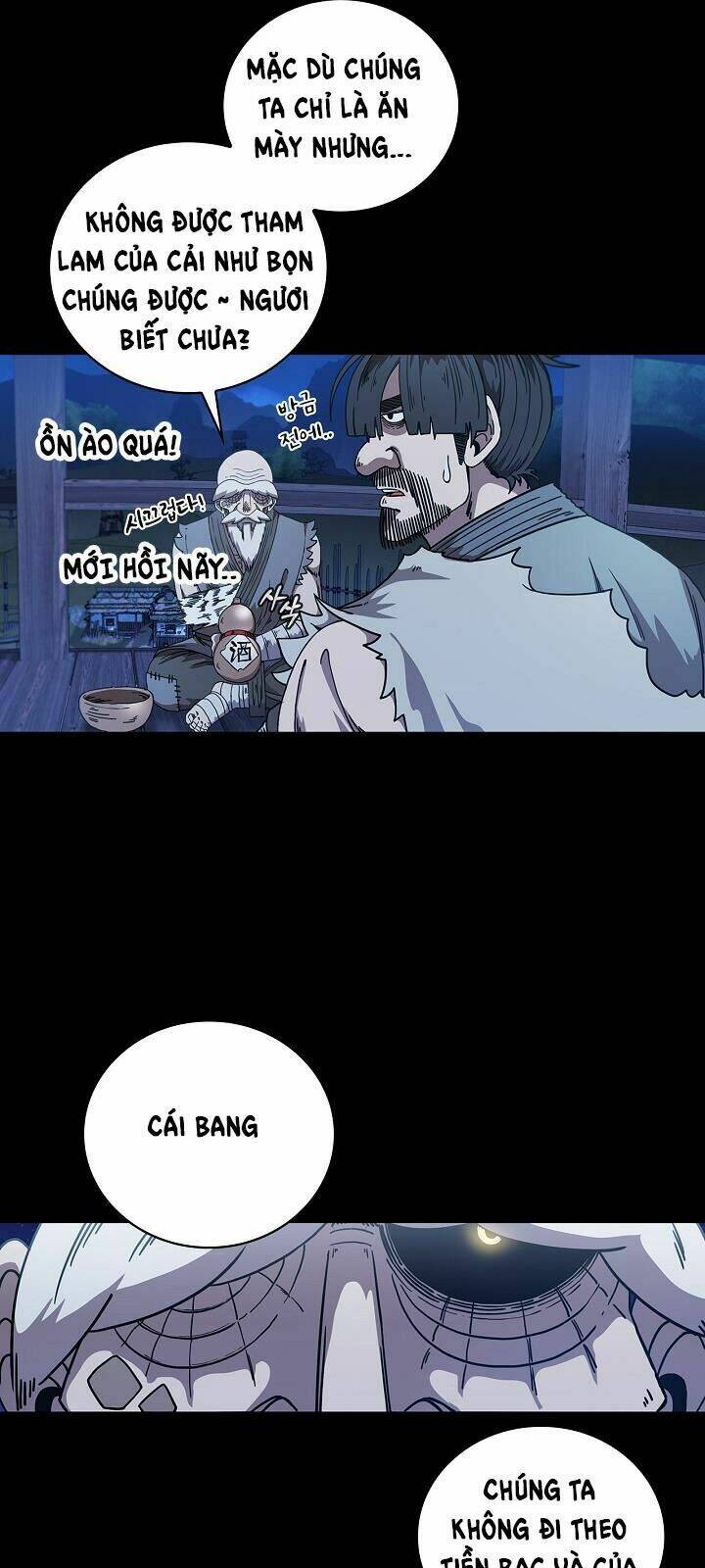Chương 6 - Trang 38