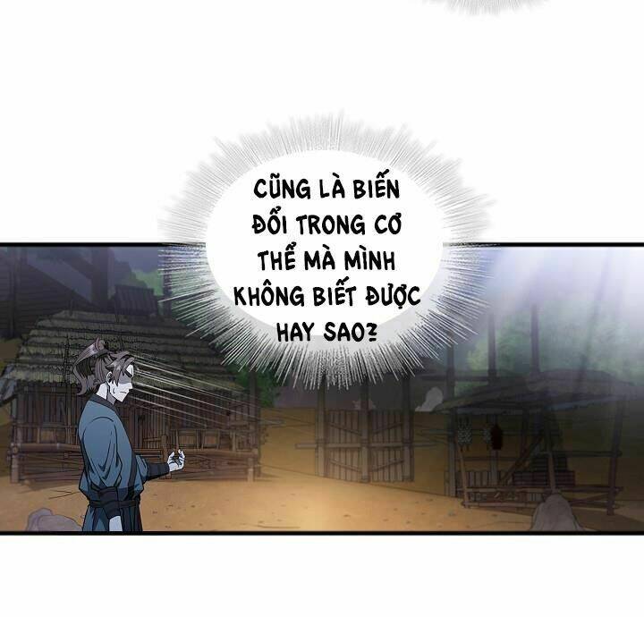 Chương 6 - Trang 47