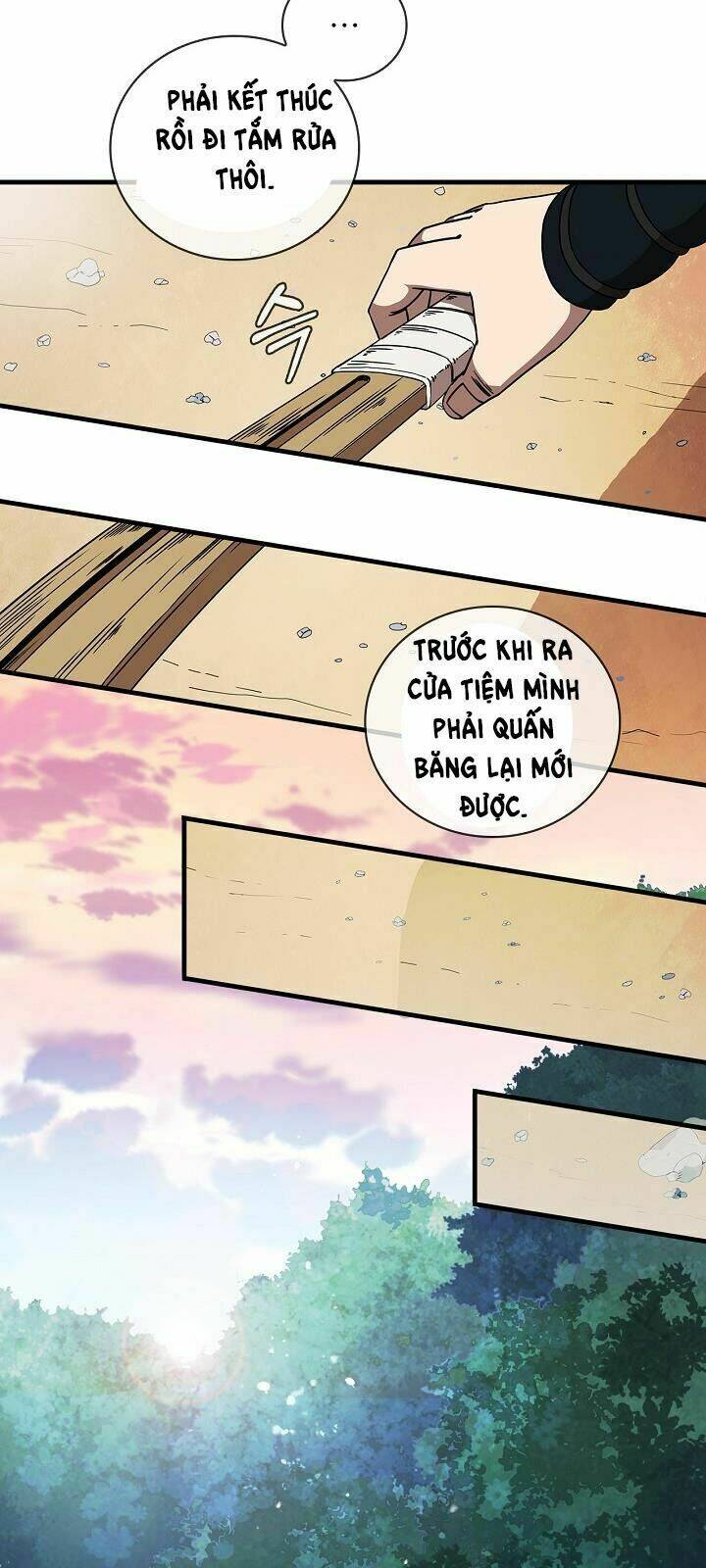 Chương 6 - Trang 50