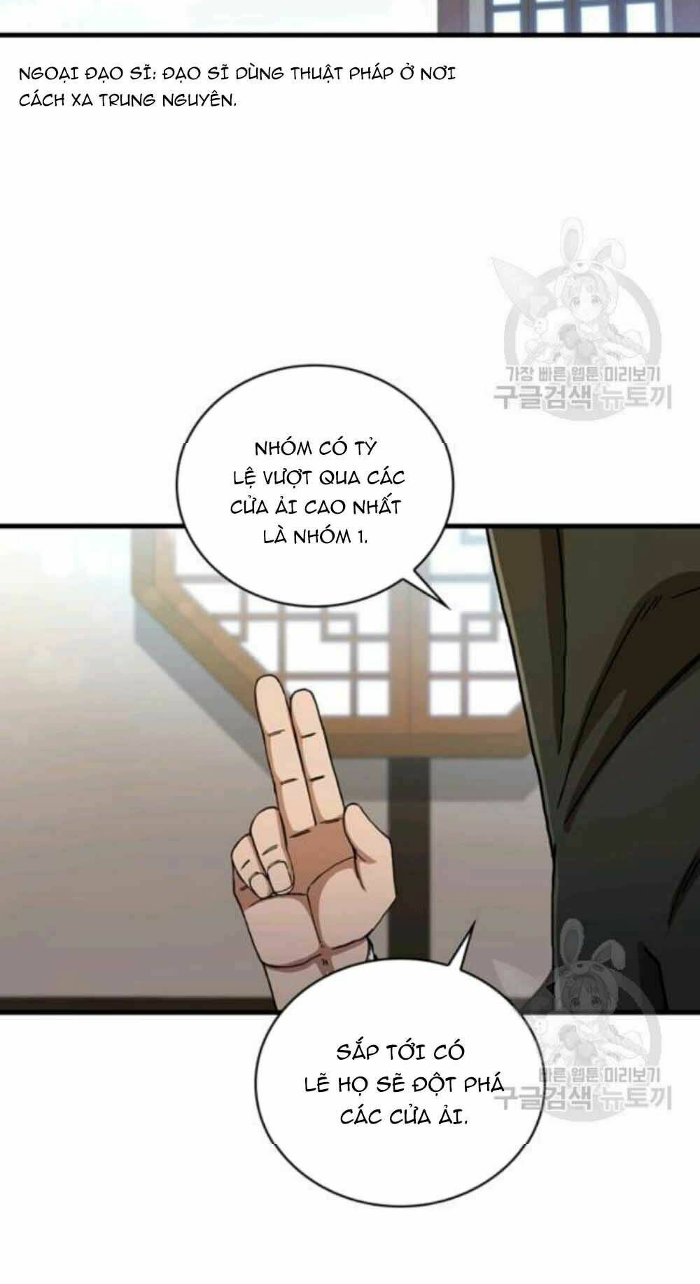 Chương 60 - Trang 2