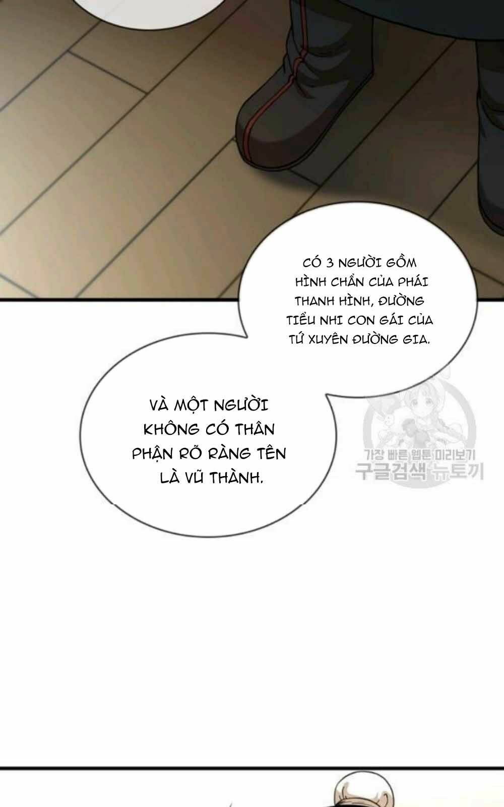 Chương 60 - Trang 11