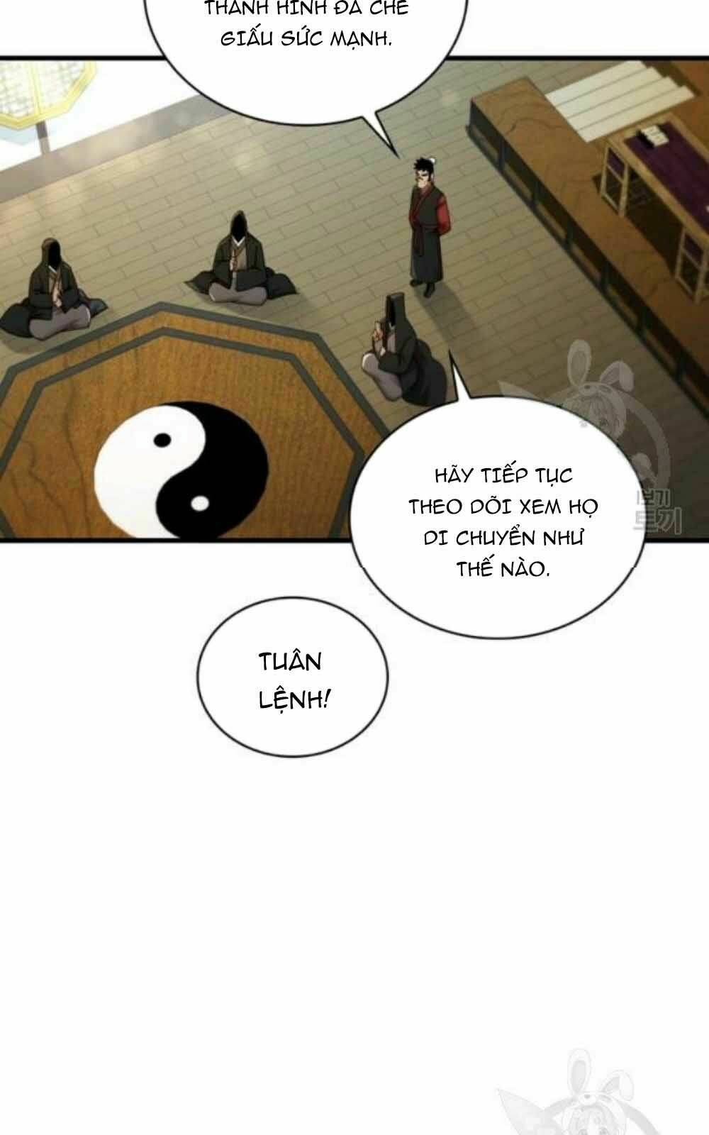 Chương 60 - Trang 13