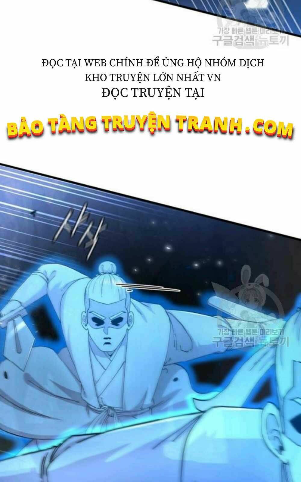 Chương 60 - Trang 19