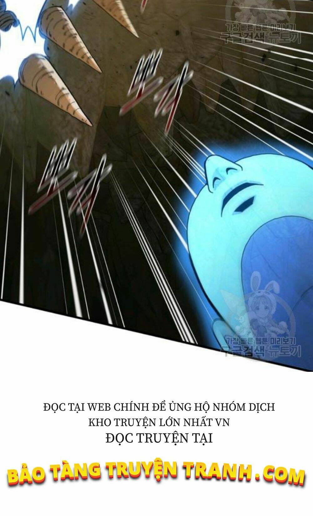 Chương 60 - Trang 30