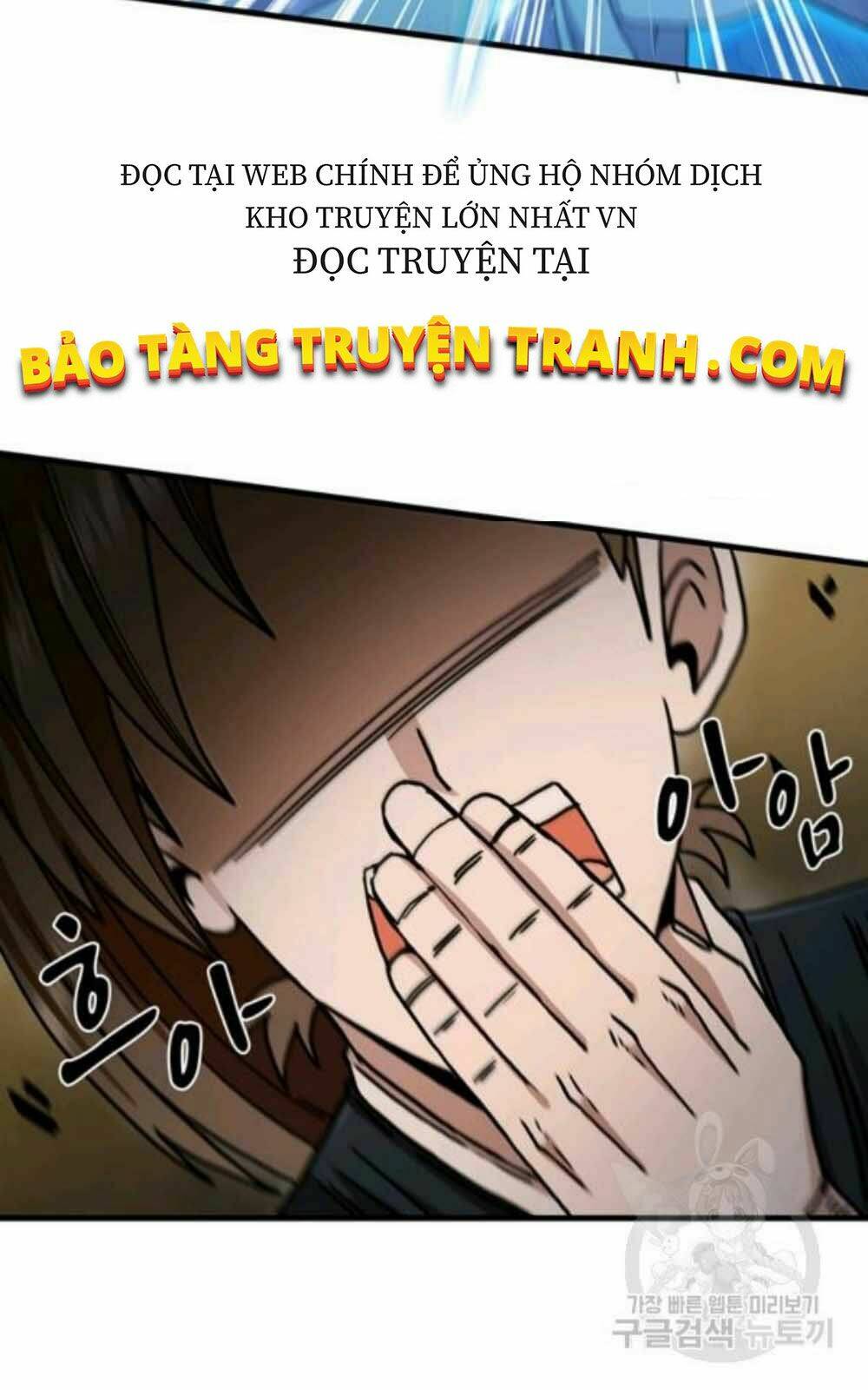 Chương 60 - Trang 50