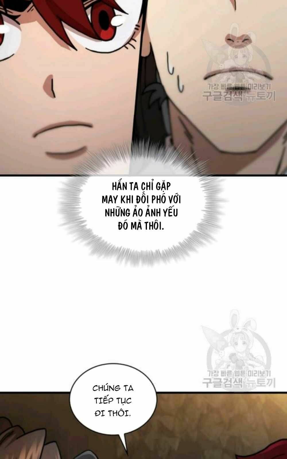 Chương 60 - Trang 62