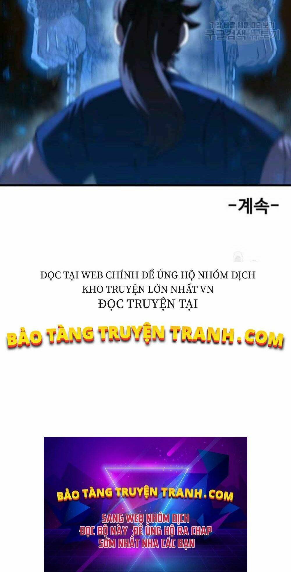 Chương 60 - Trang 80