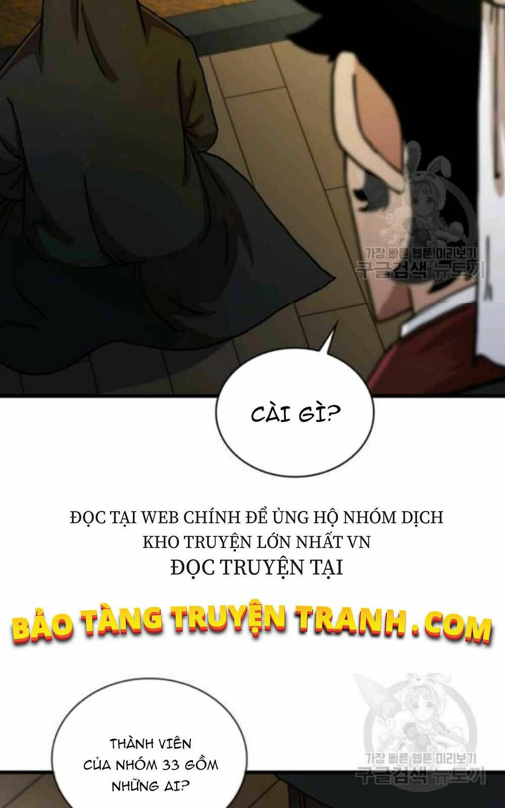 Chương 60 - Trang 10
