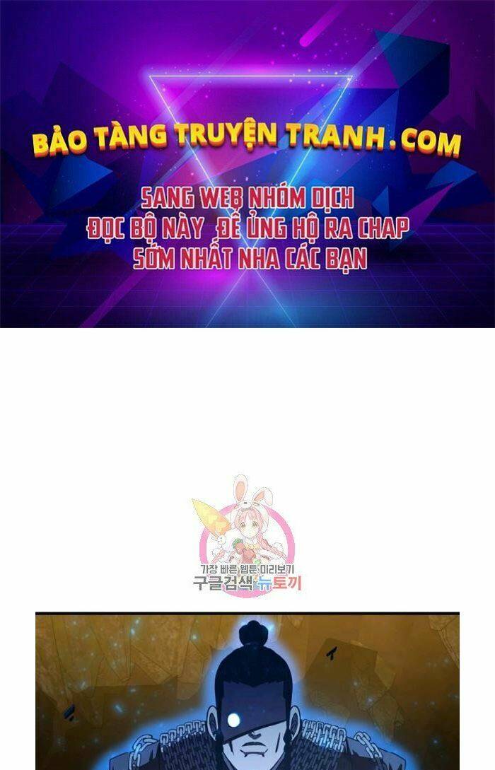 Chương 61 - Trang 1