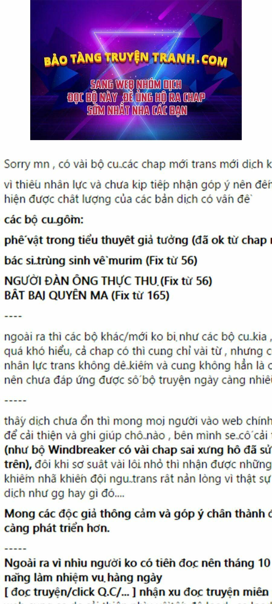 Chương 62 - Trang 1