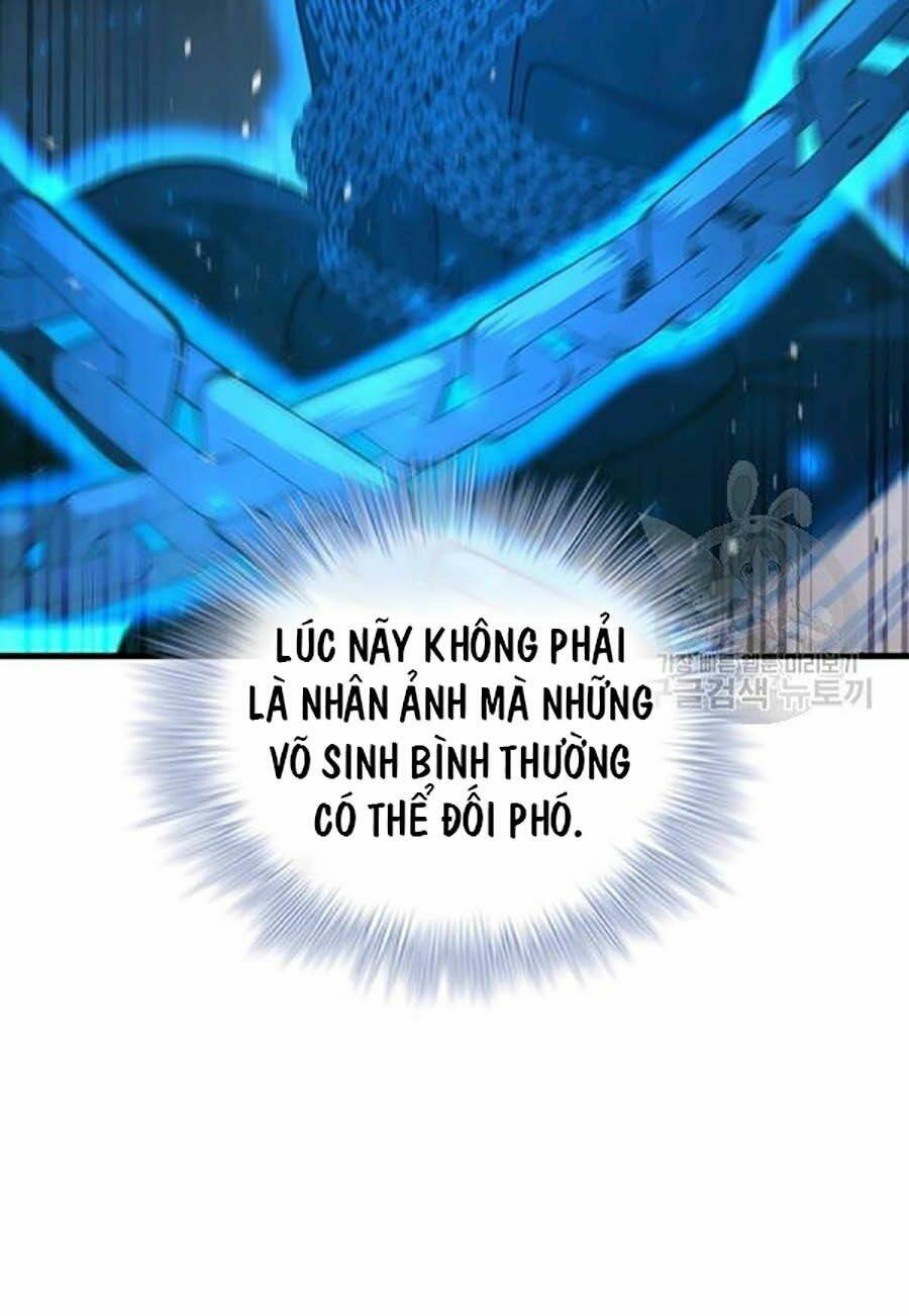 Chương 62 - Trang 11
