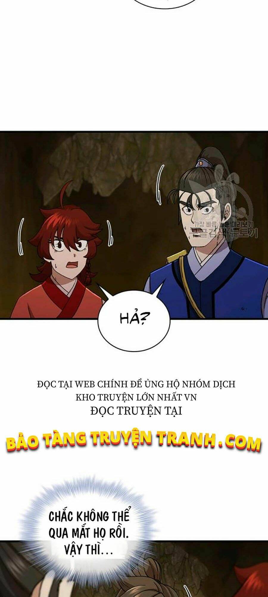 Chương 62 - Trang 13